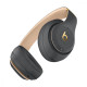 Beats by Dr. Dre Studio3 Wireless Over-Ear Shadow Grey (MQUF2)