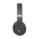 Beats by Dr. Dre Studio3 Wireless Over-Ear Shadow Grey (MQUF2)