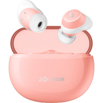 A4Tech B27 Baby Pink