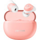 A4Tech B27 Baby Pink