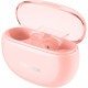 A4Tech B27 Baby Pink