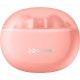A4Tech B27 Baby Pink