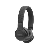 JBL Live 460NC Black (JBLLIVE460NCBLK)