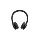 JBL Live 460NC Black (JBLLIVE460NCBLK)