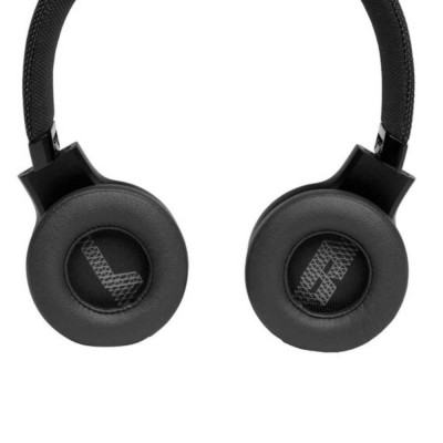 JBL Live 460NC Black (JBLLIVE460NCBLK)