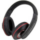 Esperanza EH121 Black (EH121)