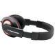 Esperanza EH121 Black (EH121)