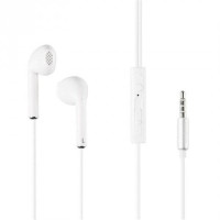 GORSUN GS-C32 White