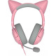Razer Kraken Kitty V2 Quartz (RZ04-04730200-R3M1)