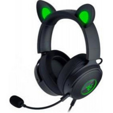 Razer Kraken Kitty V2 PRO Black (RZ04-04510100-R3M1)