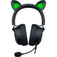 Razer Kraken Kitty V2 PRO Black (RZ04-04510100-R3M1)