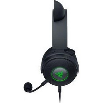 Razer Kraken Kitty V2 PRO Black (RZ04-04510100-R3M1)