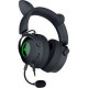 Razer Kraken Kitty V2 PRO Black (RZ04-04510100-R3M1)