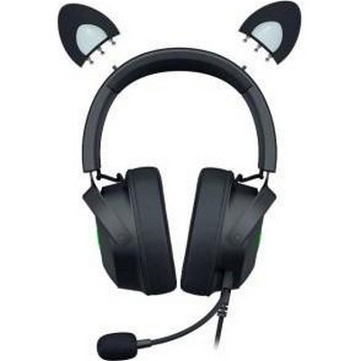 Razer Kraken Kitty V2 PRO Black (RZ04-04510100-R3M1)
