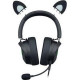Razer Kraken Kitty V2 PRO Black (RZ04-04510100-R3M1)