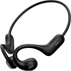 QCY T22 Crossky Link Midnight Black