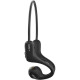 QCY T22 Crossky Link Midnight Black