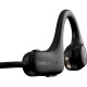QCY T22 Crossky Link Midnight Black