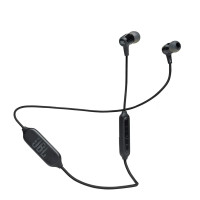 JBL Live 100BT Black (JBLLIVE100BTBLK)