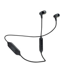 JBL Live 100BT Black (JBLLIVE100BTBLK)