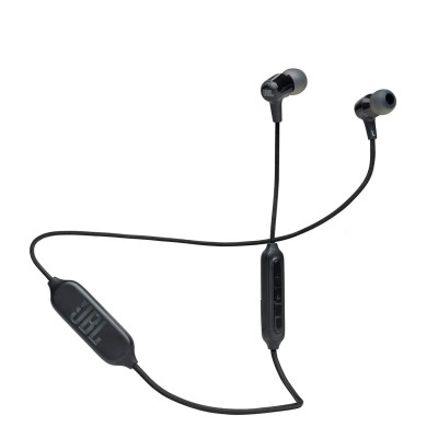 JBL Live 100BT Black (JBLLIVE100BTBLK)