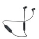 JBL Live 100BT Black (JBLLIVE100BTBLK)