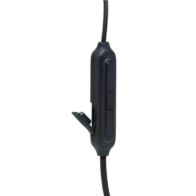 JBL Live 100BT Black (JBLLIVE100BTBLK)