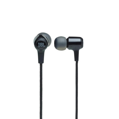 JBL Live 100BT Black (JBLLIVE100BTBLK)