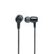 JBL Live 100BT Black (JBLLIVE100BTBLK)