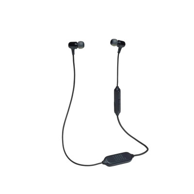 JBL Live 100BT Black (JBLLIVE100BTBLK)
