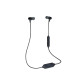 JBL Live 100BT Black (JBLLIVE100BTBLK)