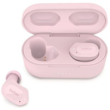 Belkin Soundform Play Pink (AUC005BTPK)