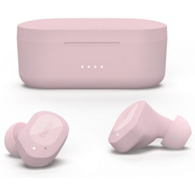 Belkin Soundform Play Pink (AUC005BTPK)