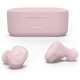Belkin Soundform Play Pink (AUC005BTPK)