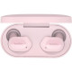 Belkin Soundform Play Pink (AUC005BTPK)