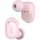 Belkin Soundform Play Pink (AUC005BTPK)