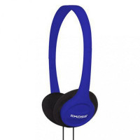 Koss KPH7b On-Ear Blue (192849.101)