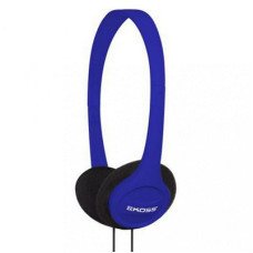 Koss KPH7b On-Ear Blue (192849.101)