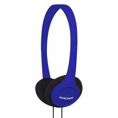 Koss KPH7b On-Ear Blue (192849.101)