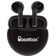 BeatBox PODS PRO 6 Black (bbppro6b)