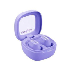 Lenovo ThinkPlus XT62 purple