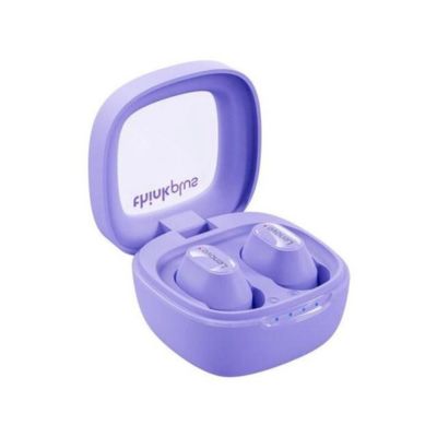 Lenovo ThinkPlus XT62 purple