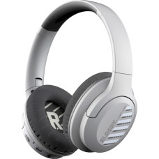 Bloody MH360 Grey