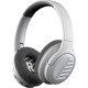 Bloody MH360 Grey