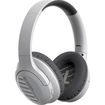 Bloody MH360 Grey
