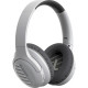 Bloody MH360 Grey