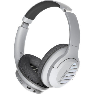 Bloody MH360 Grey