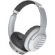 Bloody MH360 Grey