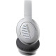 Bloody MH360 Grey