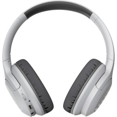 Bloody MH360 Grey